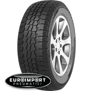 Tristar Sportpower At 215/70 R16 100 H  TL